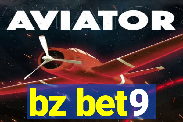 bz bet9